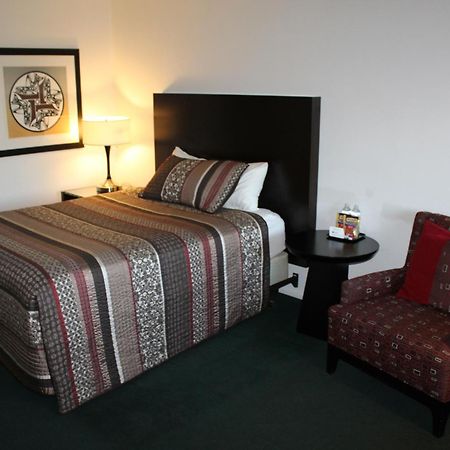 Cougar Land Motel Пулман Стая снимка